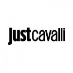 JUST CAVALLI WATCHES